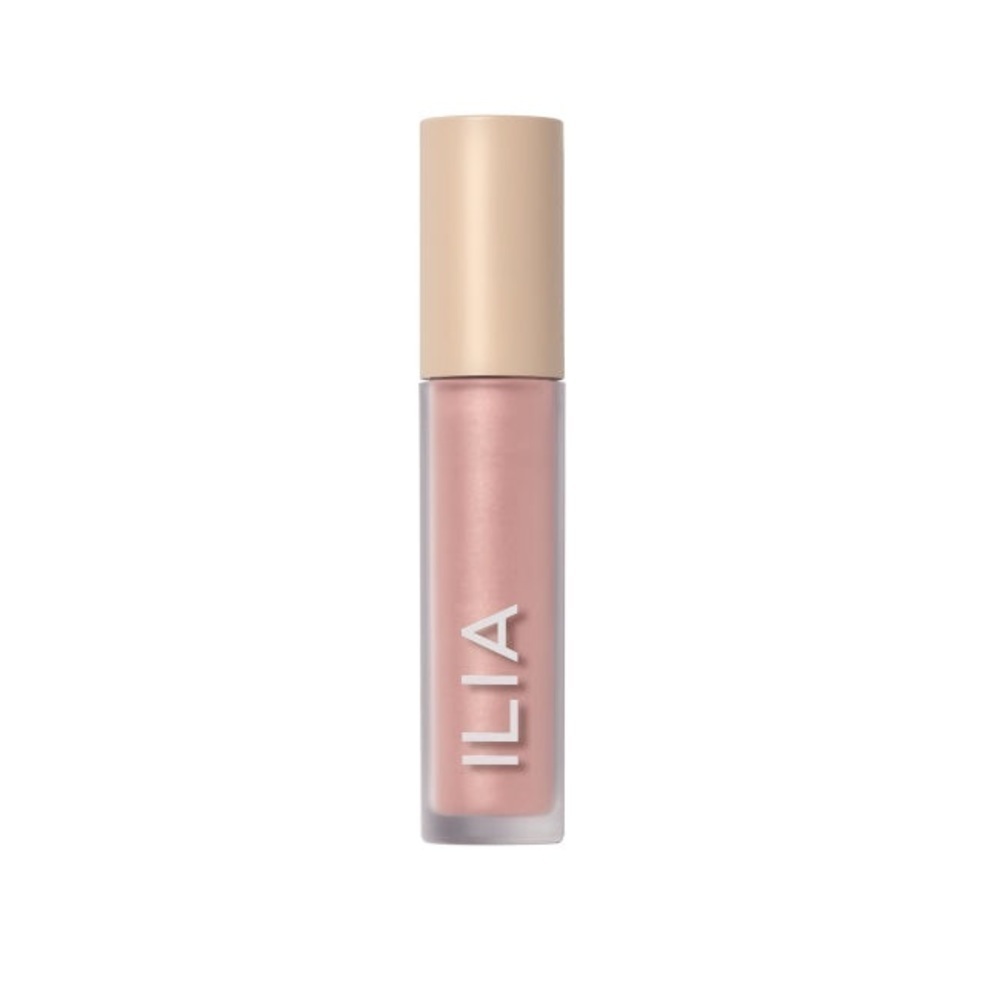 ILIA - Liquid Powder Chromatic Eye Tint